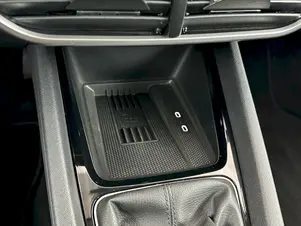 Škoda Octavia Top Selection