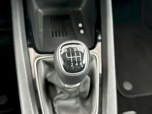 Škoda Octavia Top Selection