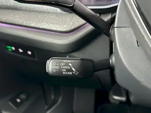 Škoda Octavia Top Selection