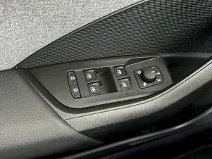 Škoda Octavia Top Selection