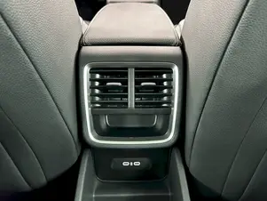 Škoda Octavia Top Selection