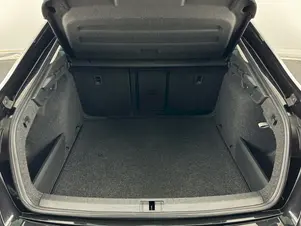 Škoda Octavia Top Selection