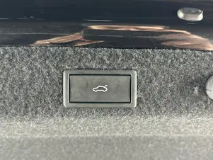 Škoda Octavia Top Selection