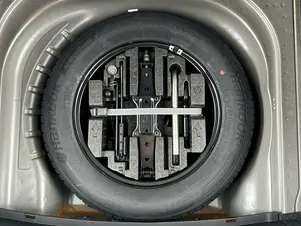 Škoda Octavia Top Selection