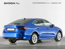 Octavia Top Selection