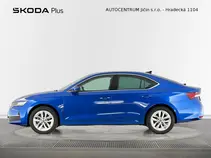 Octavia Top Selection