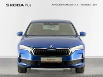 Octavia Top Selection