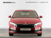 Octavia Exclusive Selection