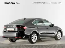 Octavia Top Selection