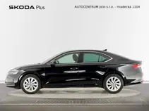 Octavia Top Selection