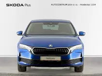 Octavia Exclusive Selection