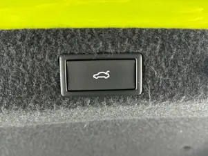 Škoda Octavia SportLine