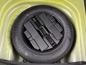 Škoda Octavia SportLine