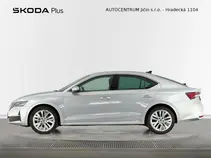 Octavia Exclusive Selection