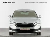 Octavia Exclusive Selection