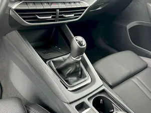 Škoda Octavia Exclusive Selection