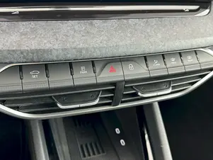 Škoda Octavia Exclusive Selection