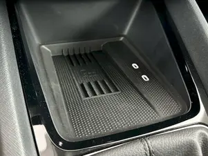 Škoda Octavia Exclusive Selection
