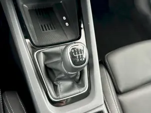 Škoda Octavia Exclusive Selection