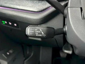 Škoda Octavia Exclusive Selection