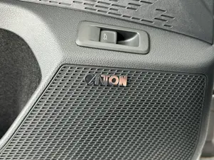 Škoda Octavia Exclusive Selection