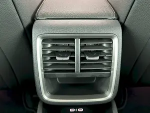 Škoda Octavia Exclusive Selection