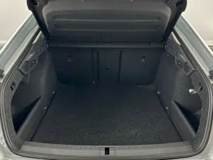 Škoda Octavia Exclusive Selection