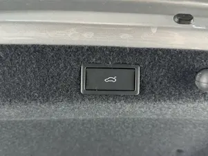 Škoda Octavia Exclusive Selection