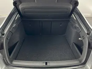 Škoda Octavia Selection