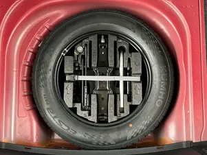 Škoda Octavia Selection