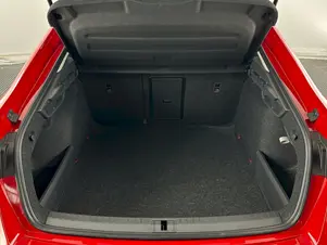 Škoda Octavia Selection