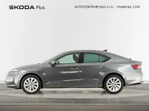 Octavia Top Selection