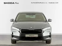Octavia Top Selection