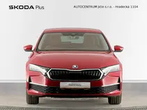 Octavia Exclusive Selection