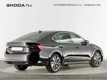 Octavia Exclusive Selection