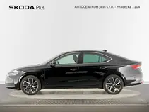 Octavia Exclusive Selection