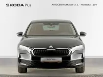 Octavia Exclusive Selection