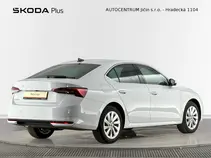 Octavia Top Selection