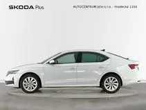 Octavia Top Selection