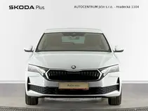 Octavia Top Selection