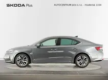 Octavia Exclusive Selection