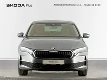 Octavia Exclusive Selection