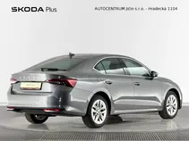 Octavia Top Selection