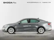 Octavia Top Selection