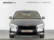 Octavia Top Selection