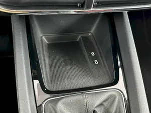 Škoda Octavia Style