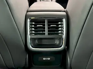 Škoda Octavia Style