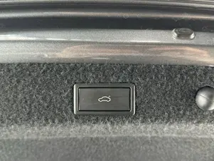 Škoda Octavia Style