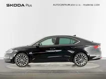 Octavia Exclusive Selection