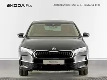 Octavia Exclusive Selection